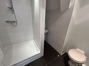 Photo 24- click for photo gallery